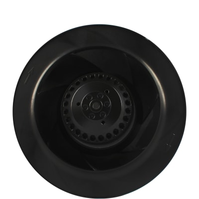 ORION FANS OAB22569-11-1WB