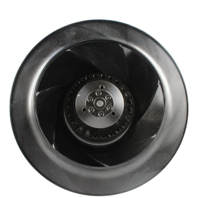 ORION FANS OAB22599-22-1B