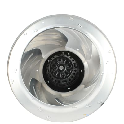 ORION FANS OAB318-22-1B