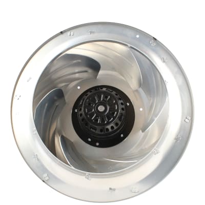 ORION FANS OAB360-11-1
