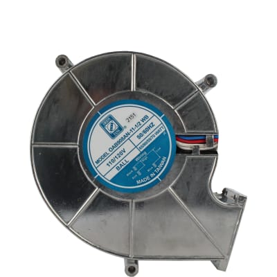 ORION FANS OAB908AN-22-3