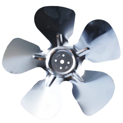 ORION FANS IMP-200-34
