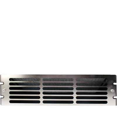 ORION FANS OAT232