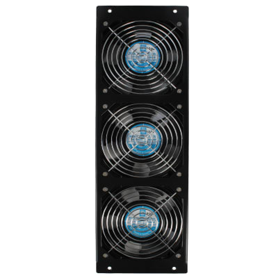 ORION FANS OET305-A