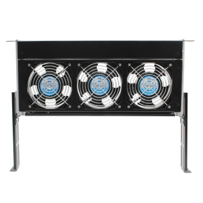ORION FANS OAT302S-7