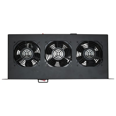 ORION FANS OAT300ST