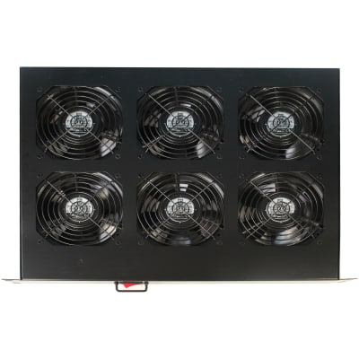 ORION FANS OAT600ST