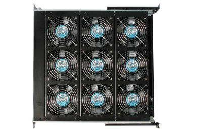 ORION FANS OAT900