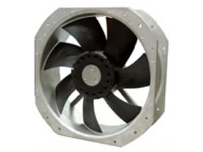 ORION FANS OD280AN-48MTB