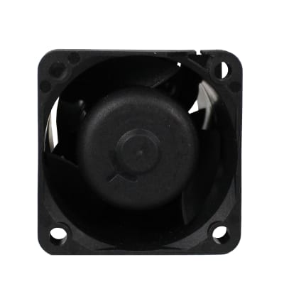 ORION FANS OD4056-12MB10A