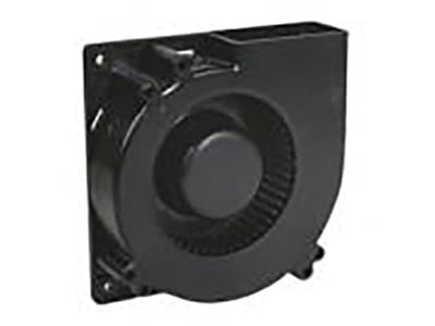 ORION FANS ODB1232-12LB