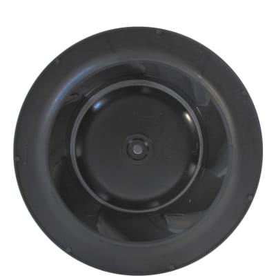 ORION FANS ODB13391-48HB10A