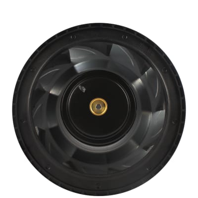 ORION FANS ODB17567-12HB10A