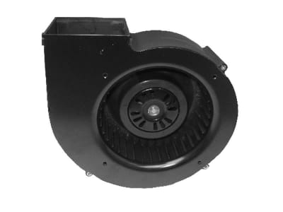 ORION FANS ODB182-48HB