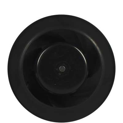 ORION FANS ODB22071-24HB10A