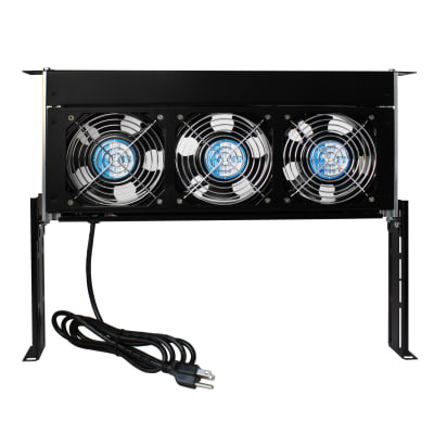 ORION FANS OET305S-7
