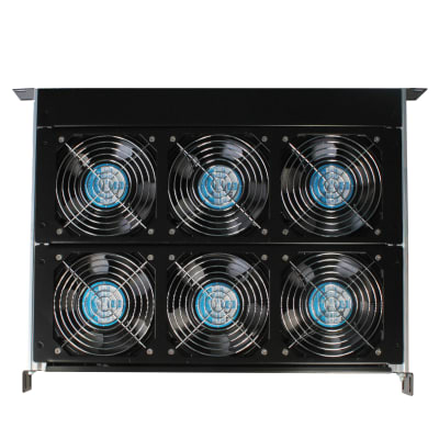 ORION FANS OET605S-ER