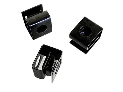 ORION FANS OCN-1032RH