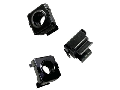 ORION FANS OCN-1224