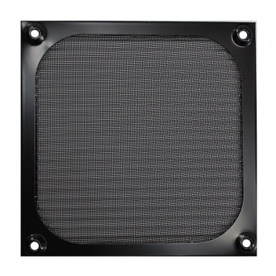 ORION FANS WMG120B