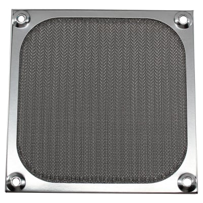 ORION FANS WMG120M