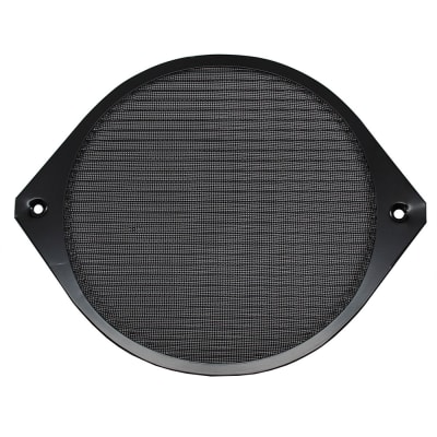ORION FANS WMG172B