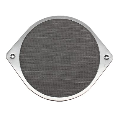ORION FANS WMG172M