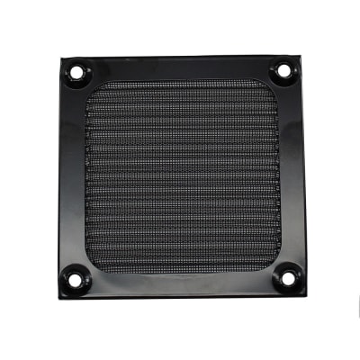 ORION FANS WMG80B