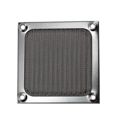 ORION FANS WMG80M