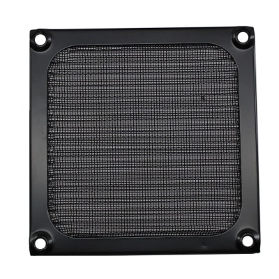 ORION FANS WMG92B