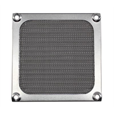 ORION FANS WMG92M