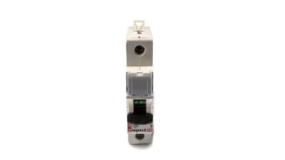 LEGRAND 068-61