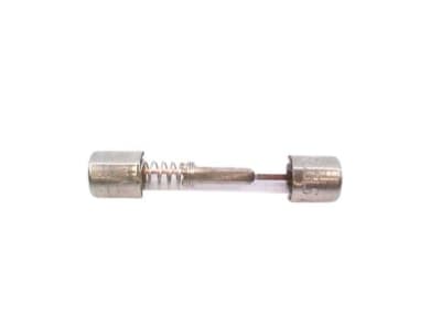 EATON CORPORATION MDL-20