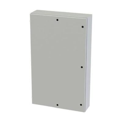 SAGINAW SCE-60EL3610LPLG