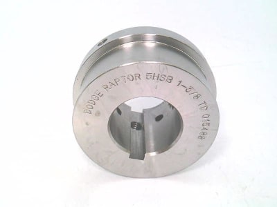 ASEA BROWN BOVERI 015488