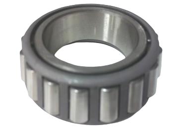 TIMKEN 24780