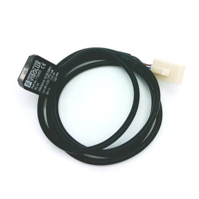 PEPPERL & FUCHS 00.783.0388/A