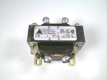 TRANSFAB DO-7099-QE03