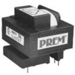 PREM MAGNETICS SPW-1304