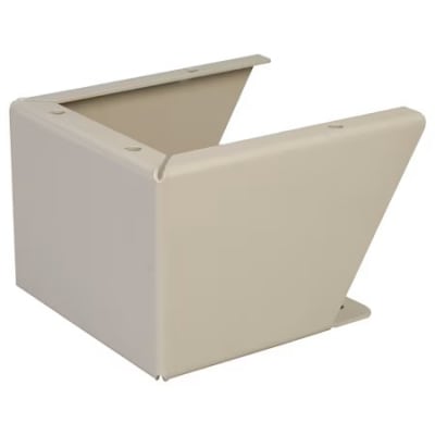 OMEGA ENGINEERING SCE-FK1518SS