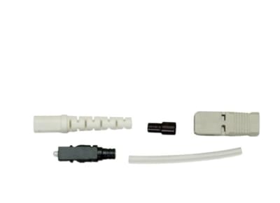 3M 6300-W