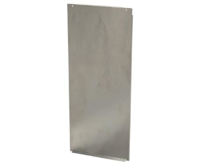 SAGINAW SCE-SP1808G