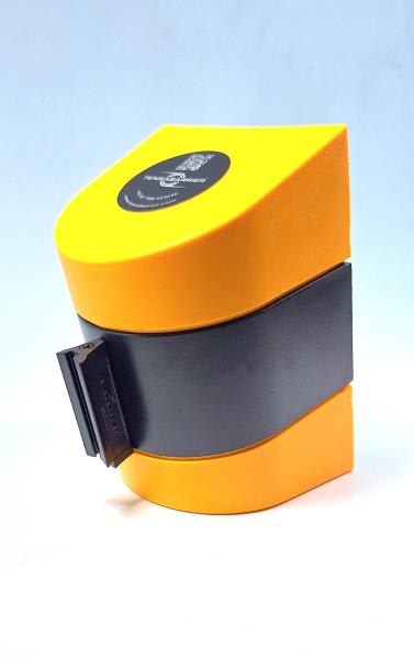 TENSABARRIER 899-35-NV-D4