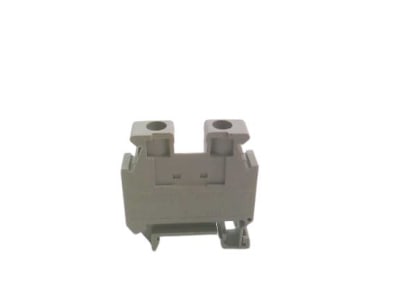 PHOENIX CONTACT MBK 5/E-Z