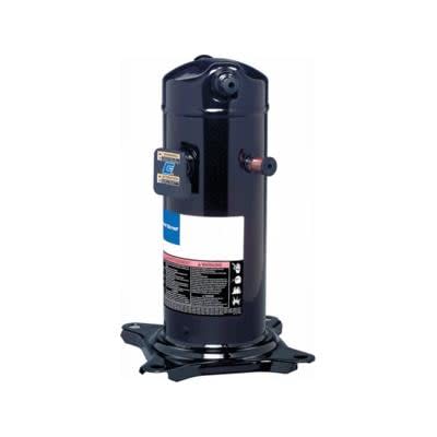 RHEEM 55-102045-03S