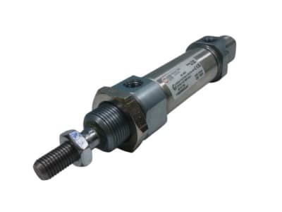 METAL WORK PNEUMATIC 1100250025AV