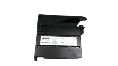 OPTO 22 GRV-IDCIFQ-12