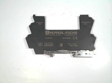 PEPPERL & FUCHS M-LB-5000