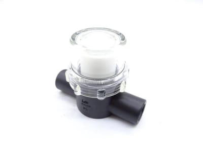 PIAB VACUUM PRODUCTS PPSF.25-X10