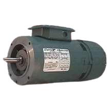 ASEA BROWN BOVERI P56X6200M-0Y